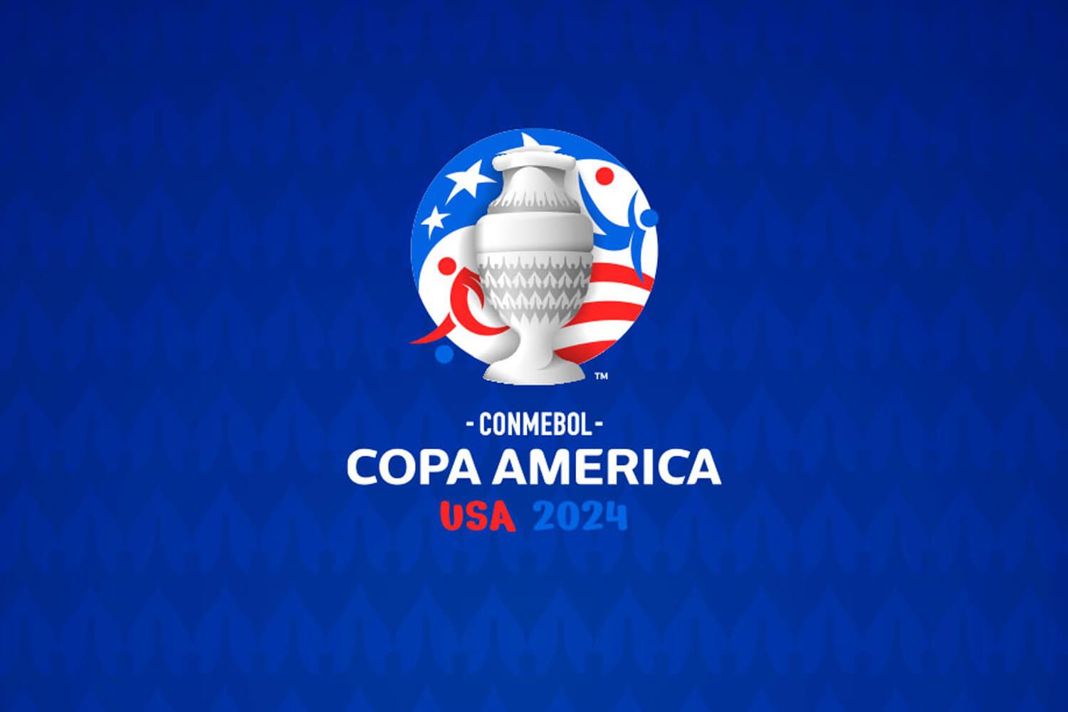 Streaming Copa America En Vivo