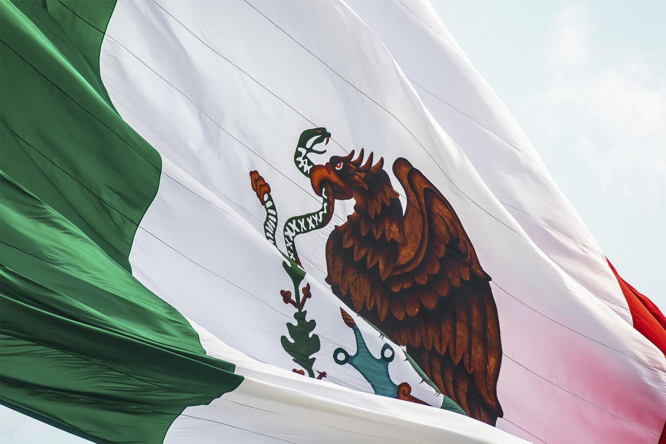 Mejores Vpn Gratuitas Para Mexico