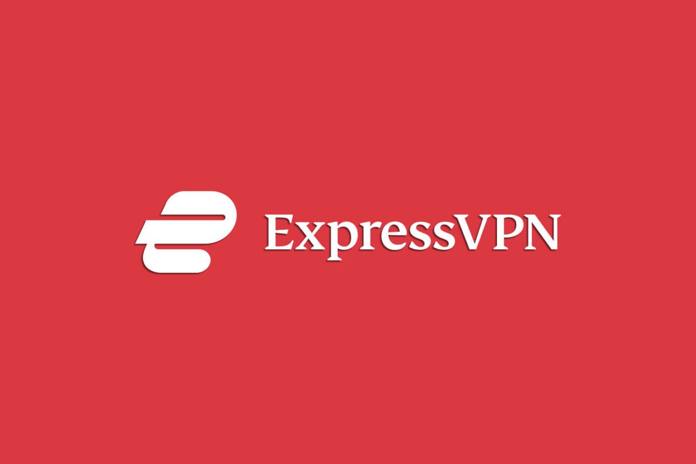 Precios De Expressvpn