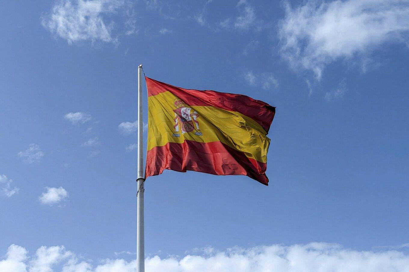 Vpn Gratuita España