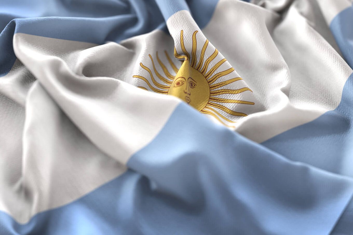 Mejores Vpn Gratuitas Para Argentina