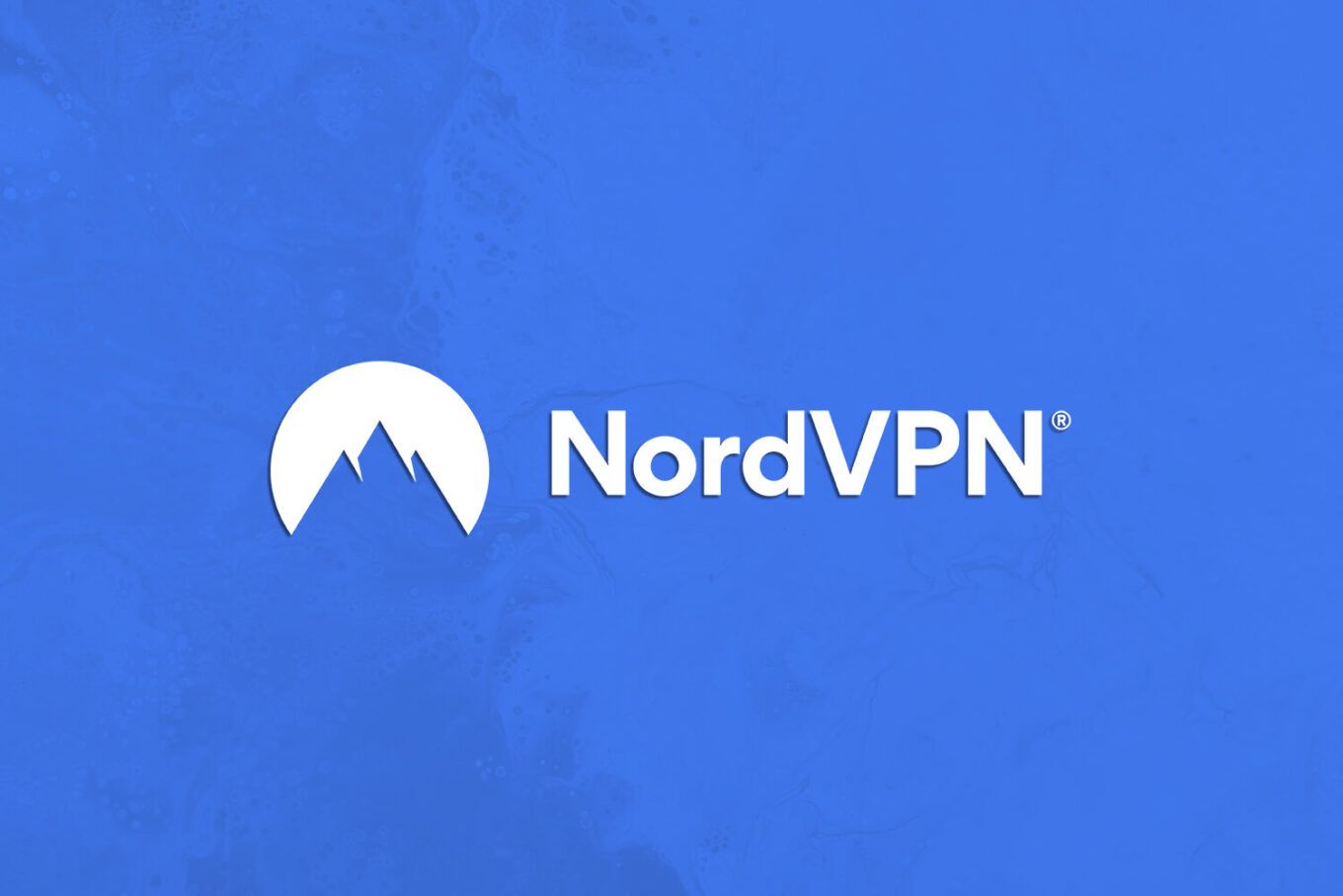 Precios De Nordvpn Plaes