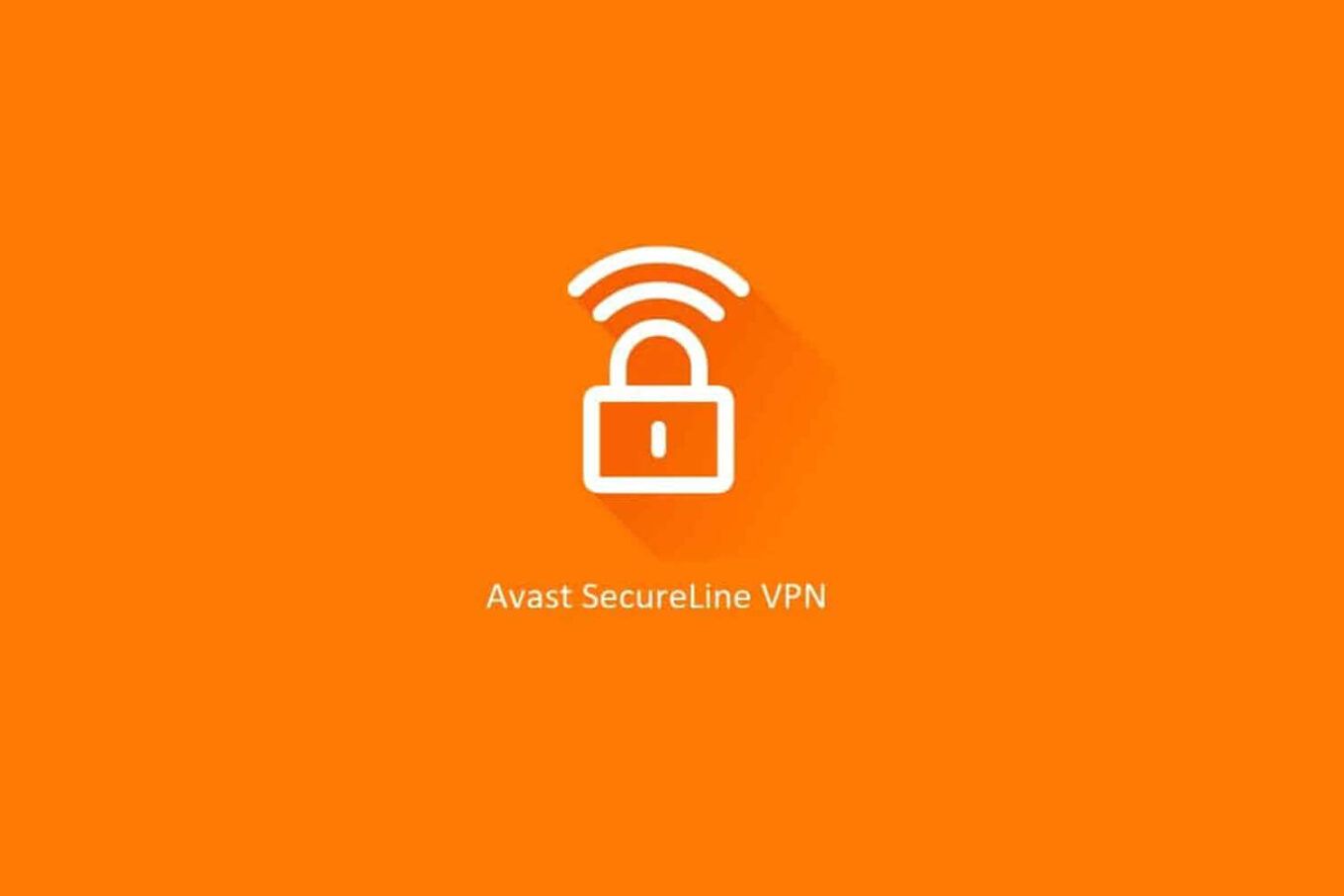 Opiniones De Avast Secureline Vpn