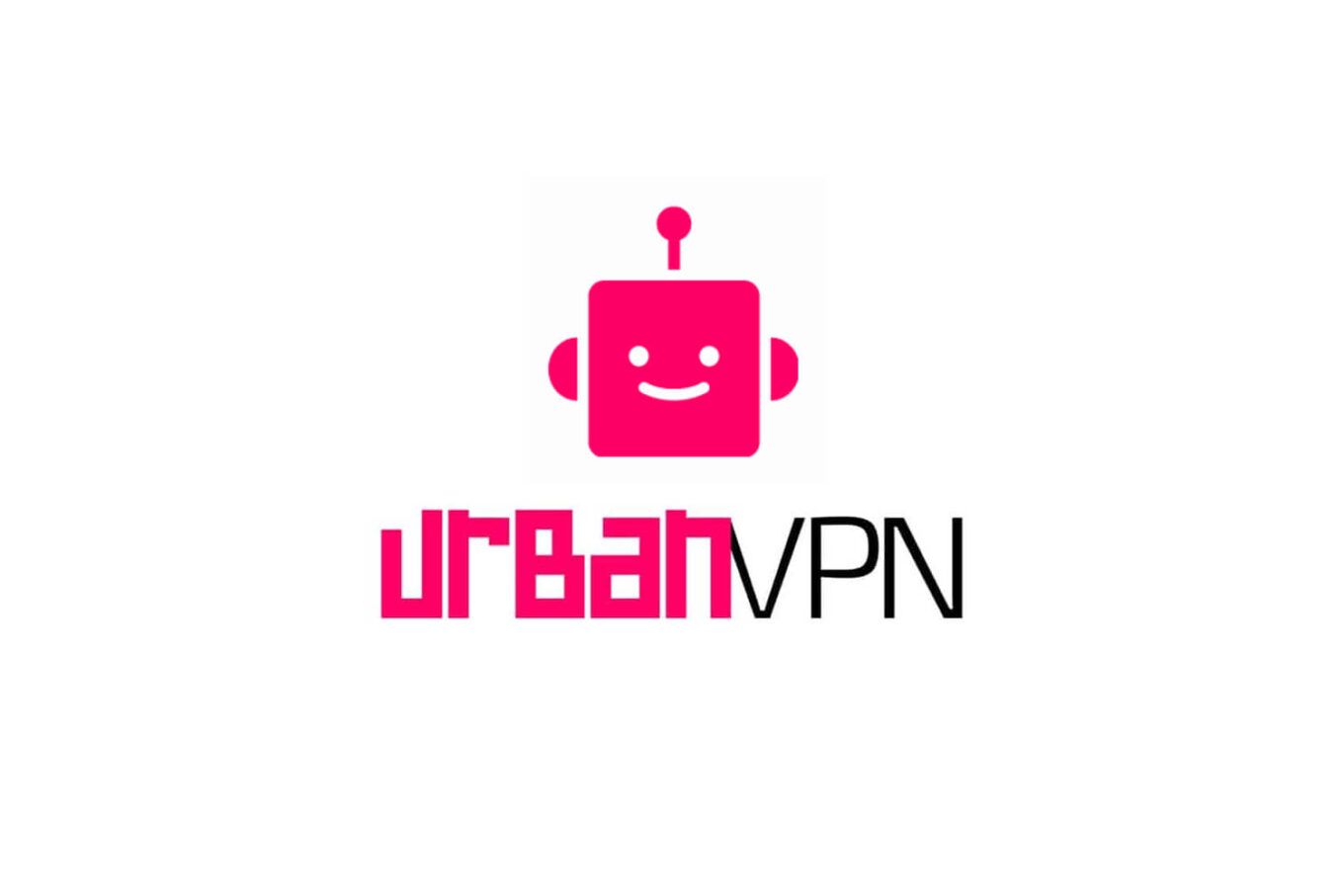 Opiniones De Urban Vpn