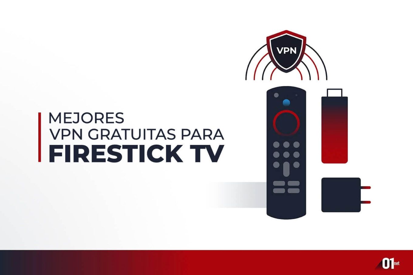 Vpn Gratuita Para Firestick Tv