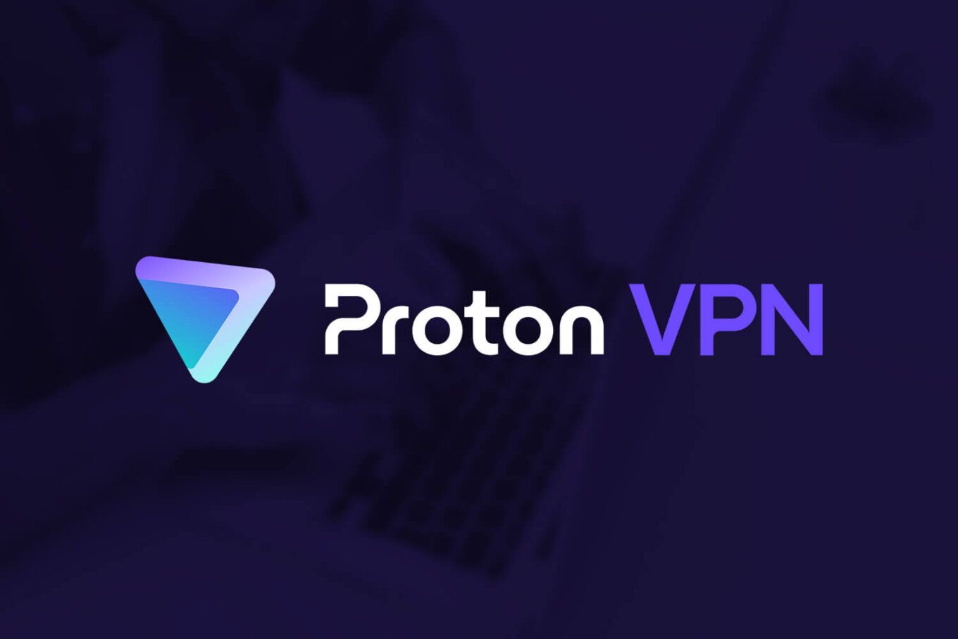 Alternativas A Protonvpn