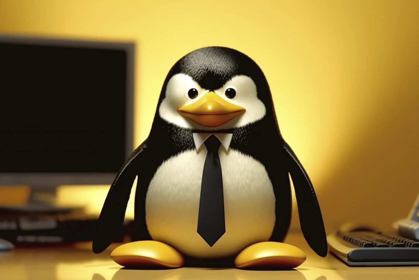 Vpn Para Linux