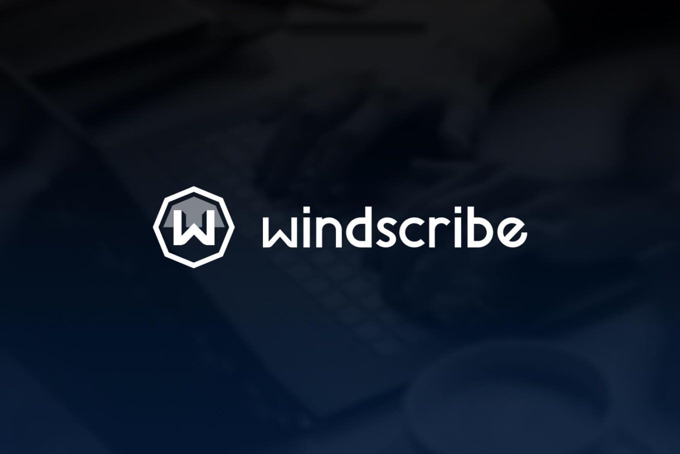 Alternativas A Windscribe Vpn