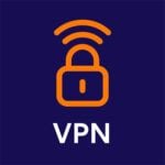 Avast Secureline Vpn Logo