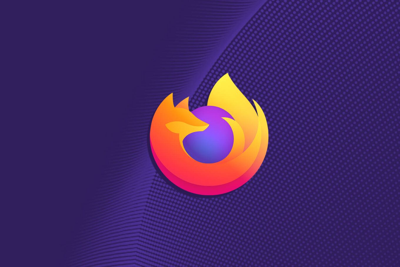 Extensiones Vpn Para Firefox