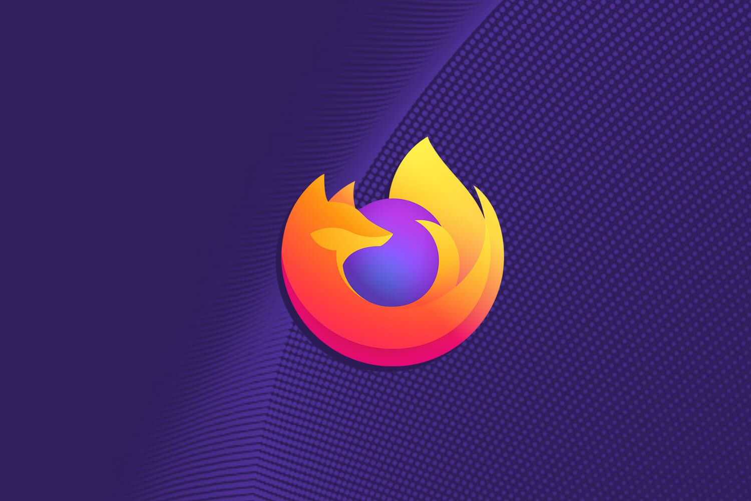 Las Mejores Extensiones Vpn Para Firefox