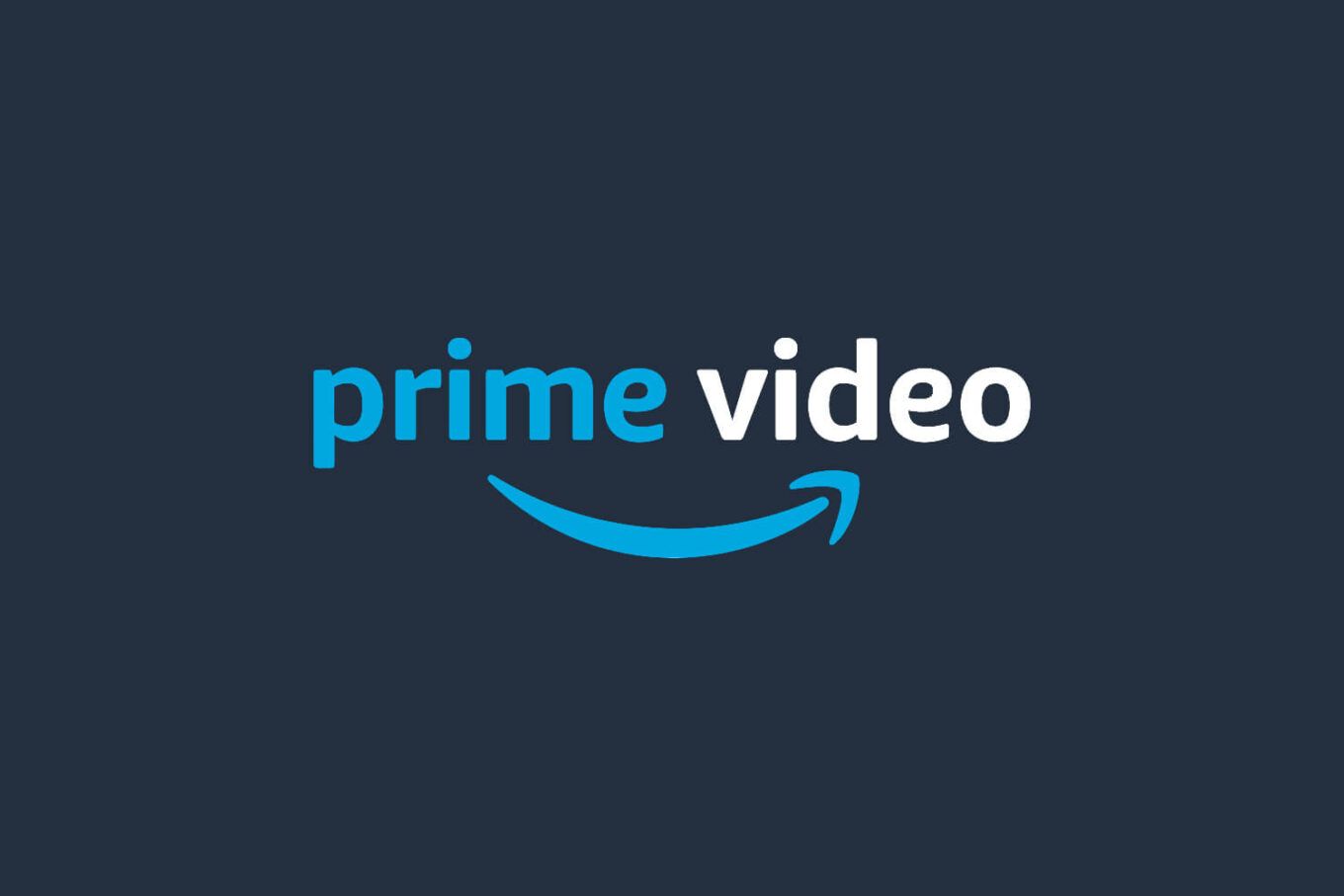 Vpn Para Prime Video