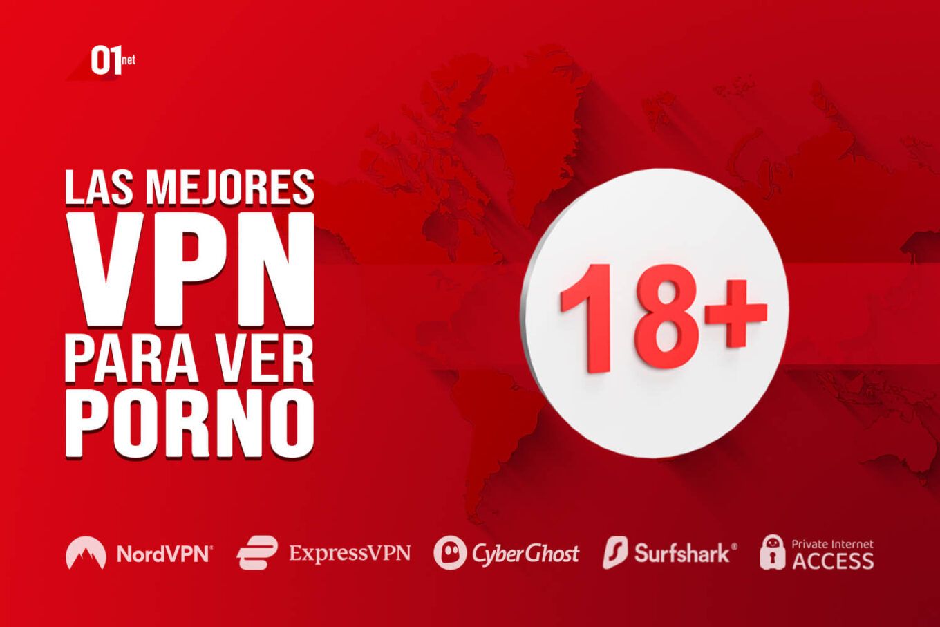 Vpn Para Porno