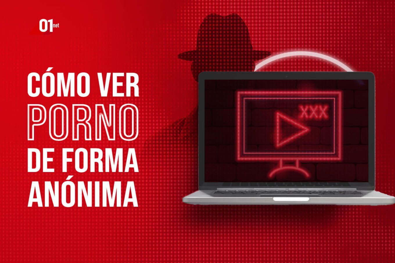 Ver Porno De Forma Anonima