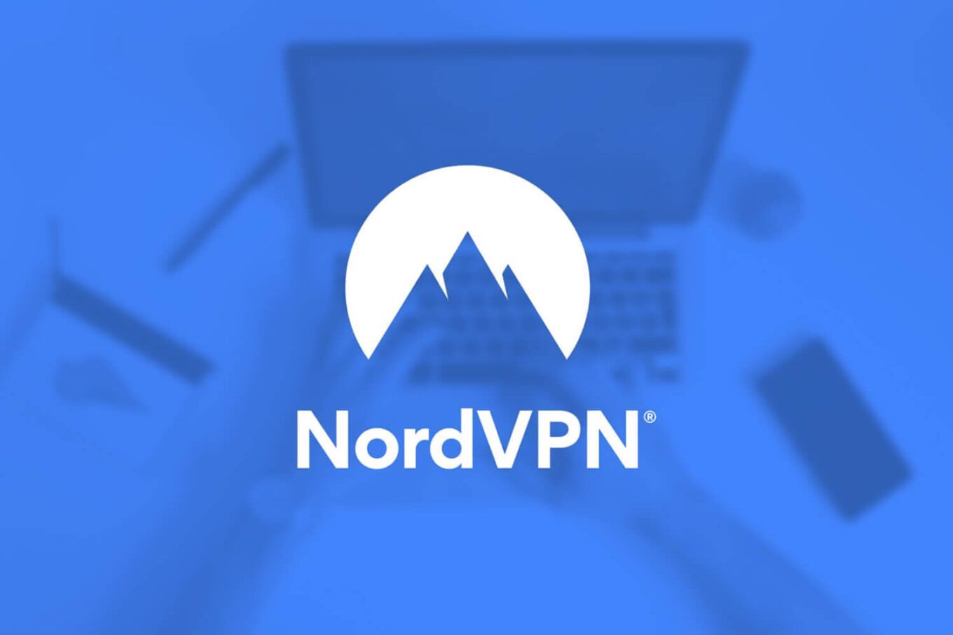 Nordvpn No Funciona Como Arreglarlo