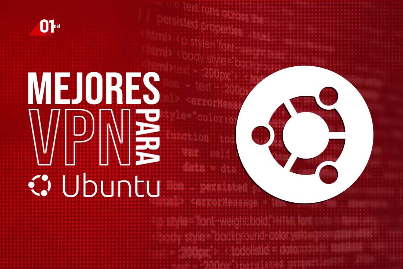 Vpn Para Ubuntu