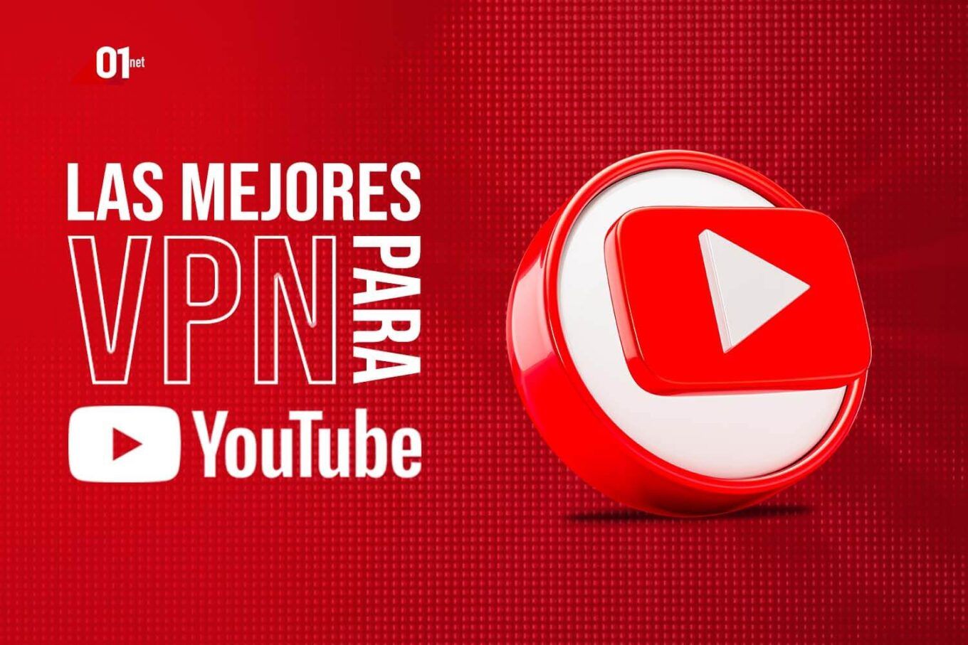 Vpn Para Youtube