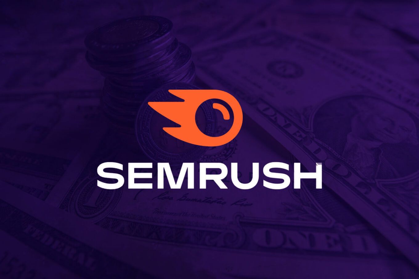 Cancelar Semrush Reembolso