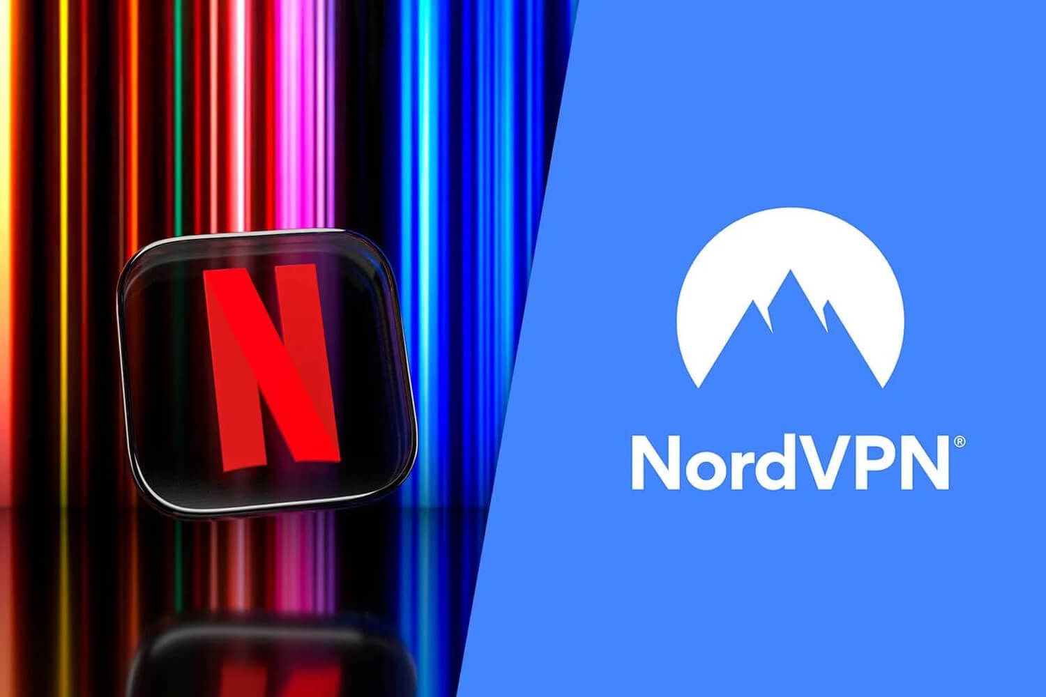 Nordvpn Funciona Con Netflix