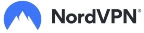 NordVPN Grande logo