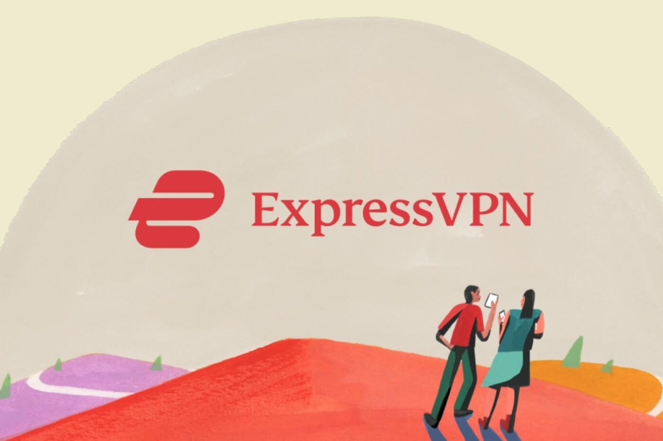 expressvpn-recensione