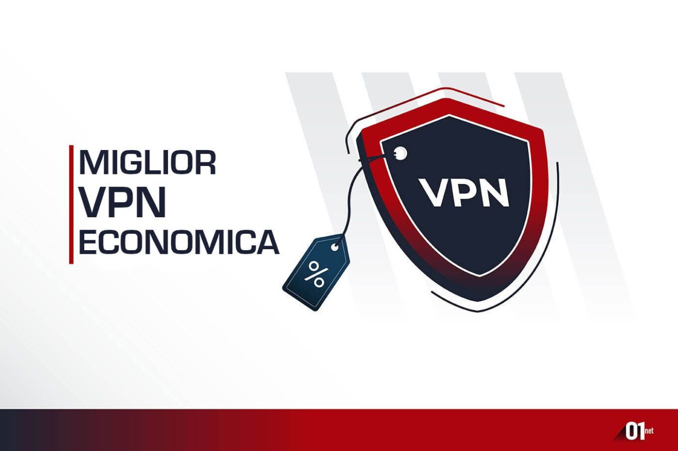 miglior-vpn-economica