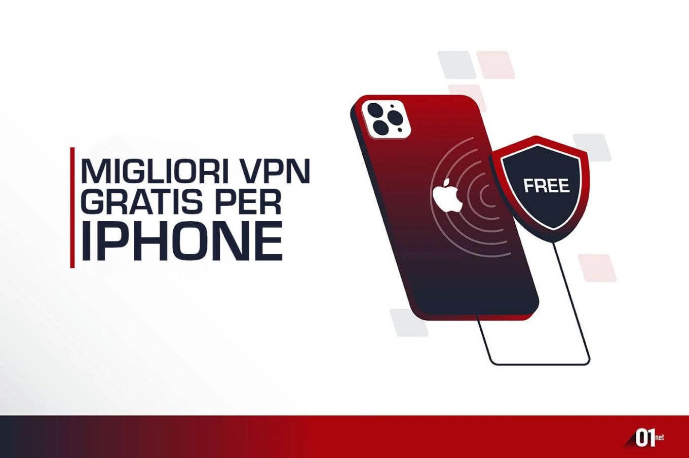 migliori-vpn-gratis-iphone