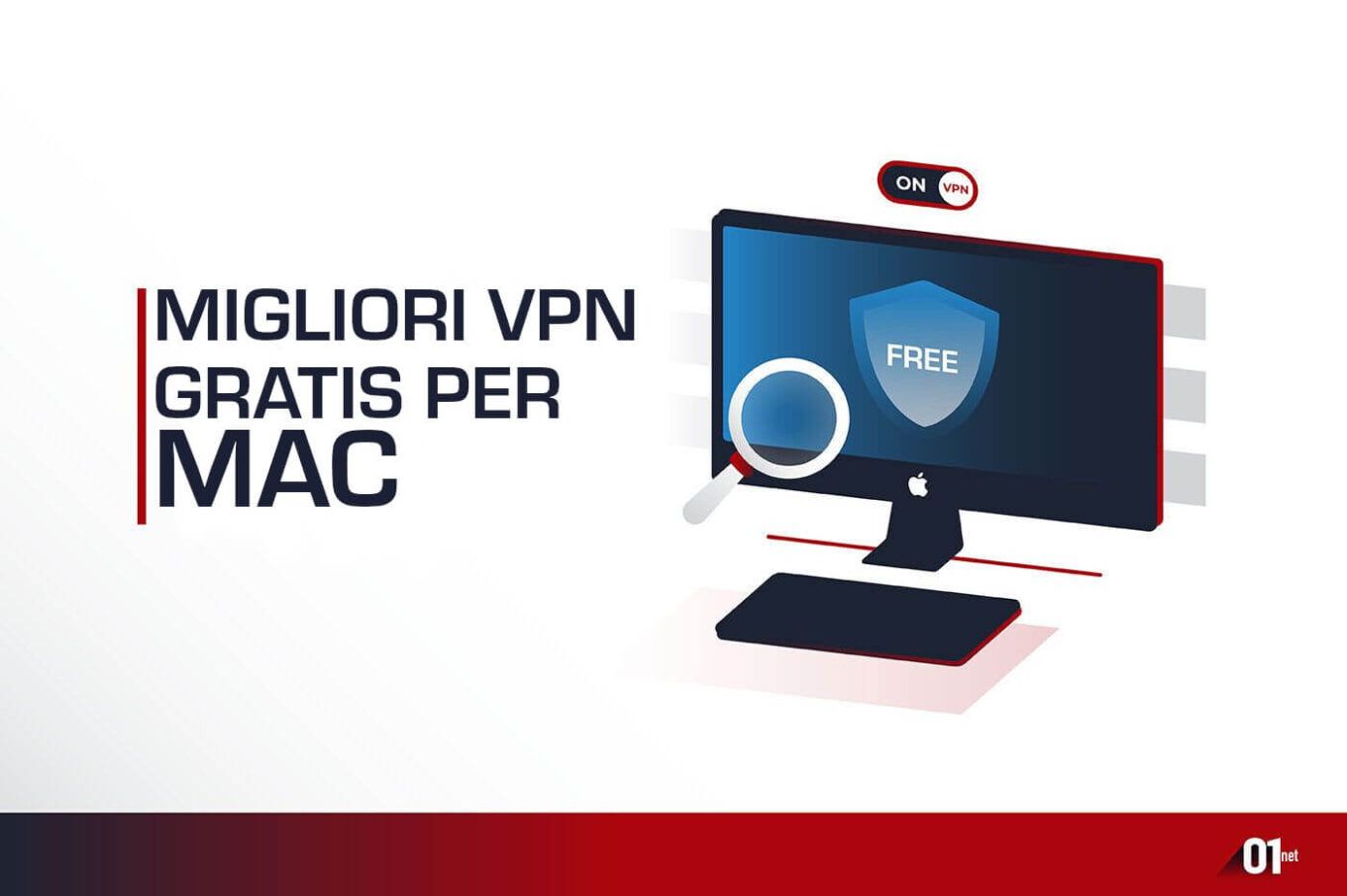 migliori-vpn-gratis-mac