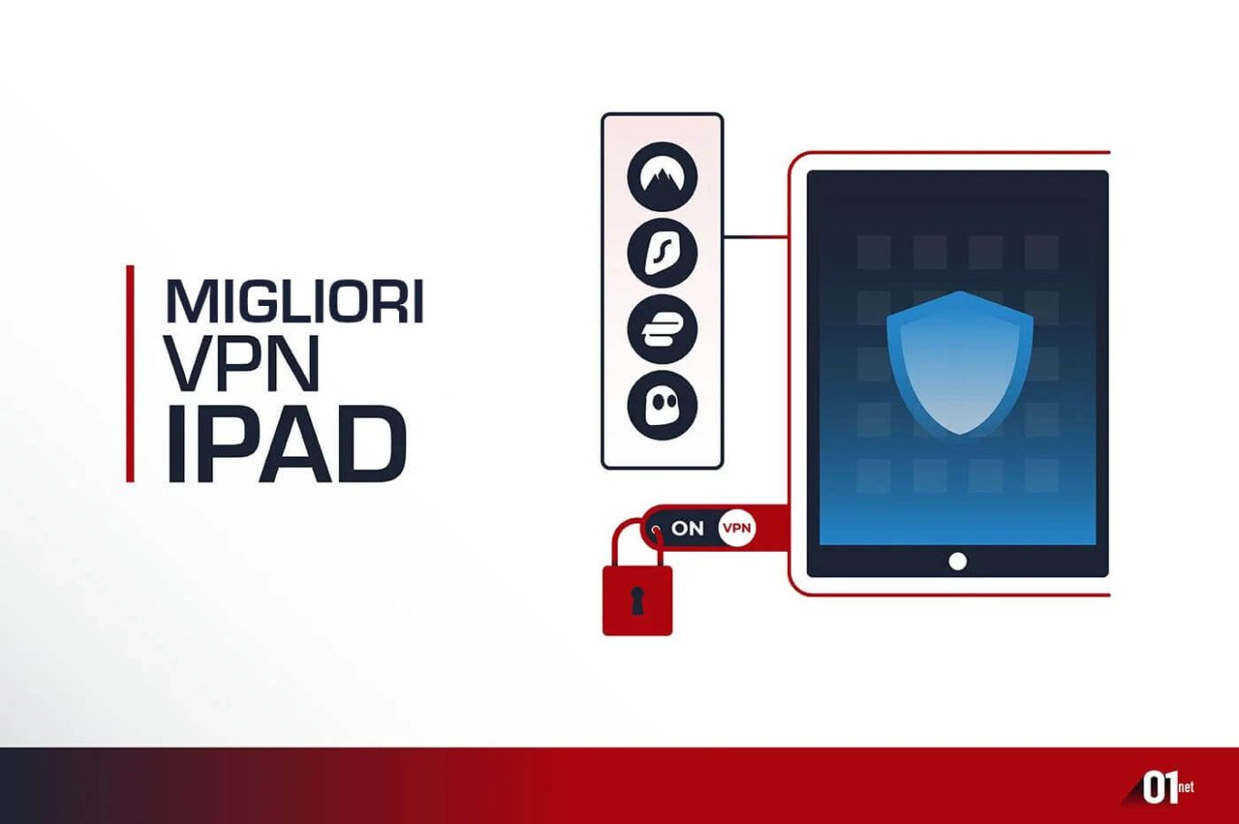 migliori-vpn-ipad