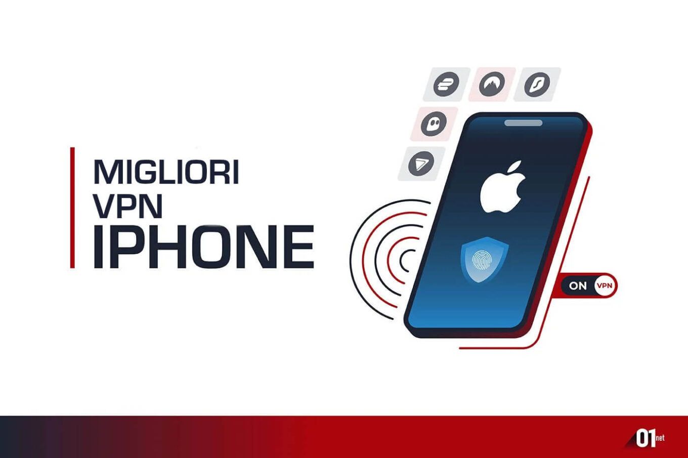 migliori-vpn-iphone