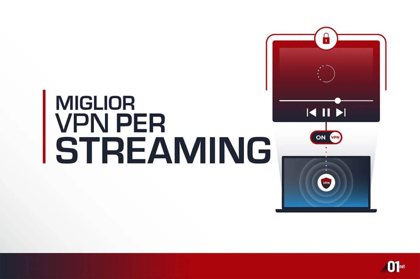 miglior-vpn-per-streaming