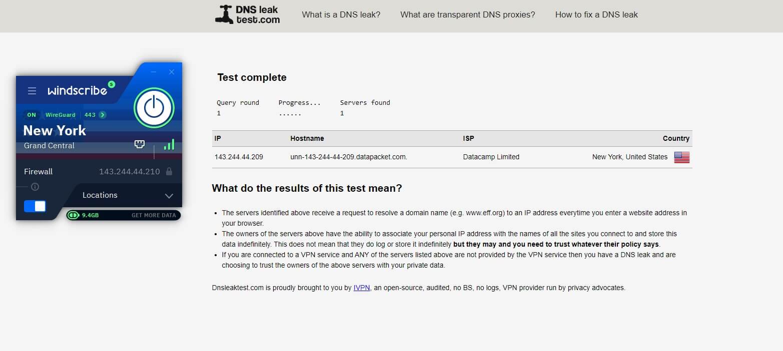 windscribe-test-ip1