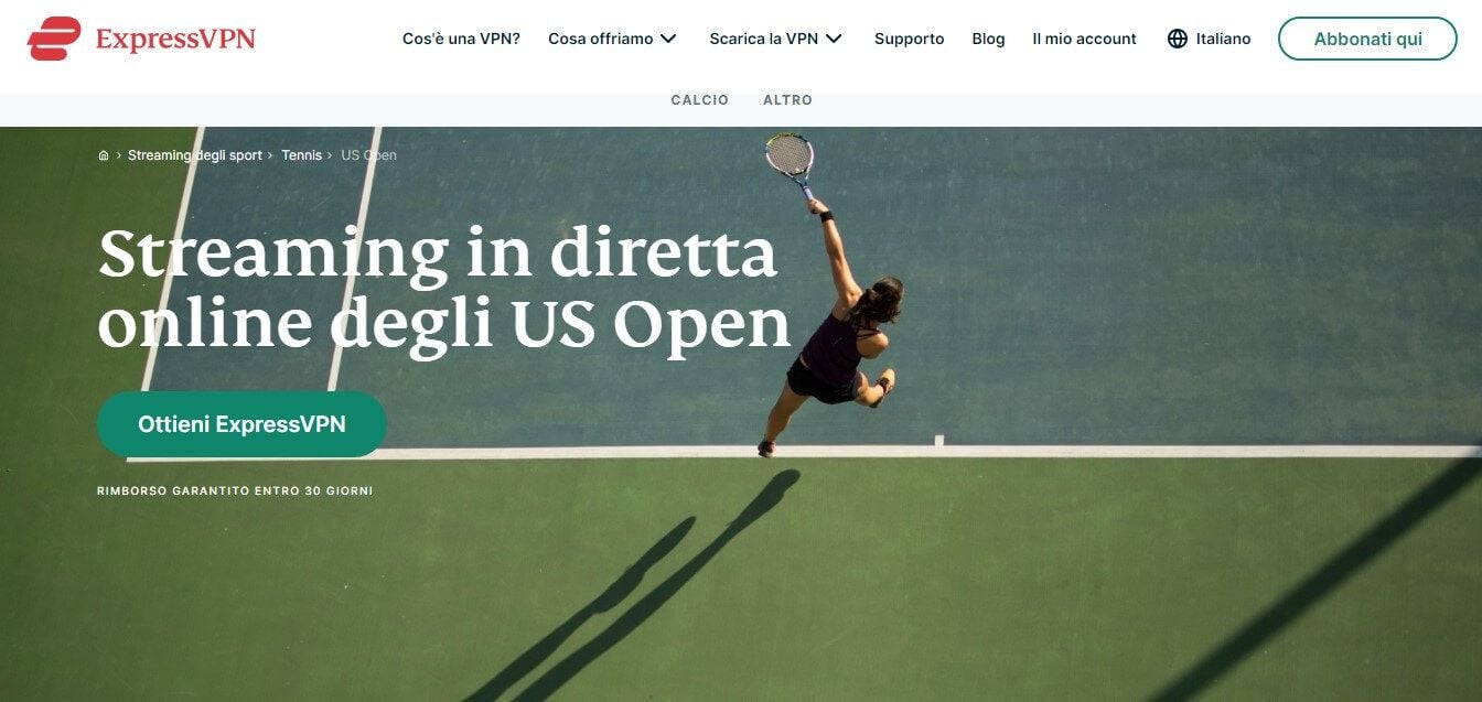 expressvpn-us-open