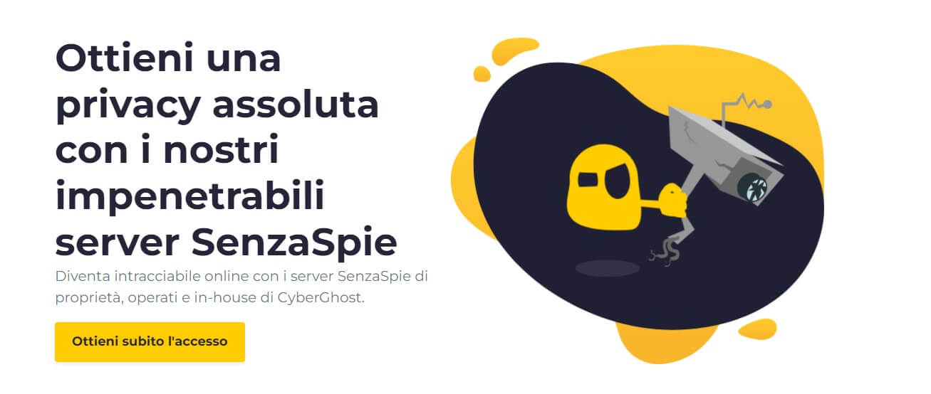 cyberghost-senza-spie