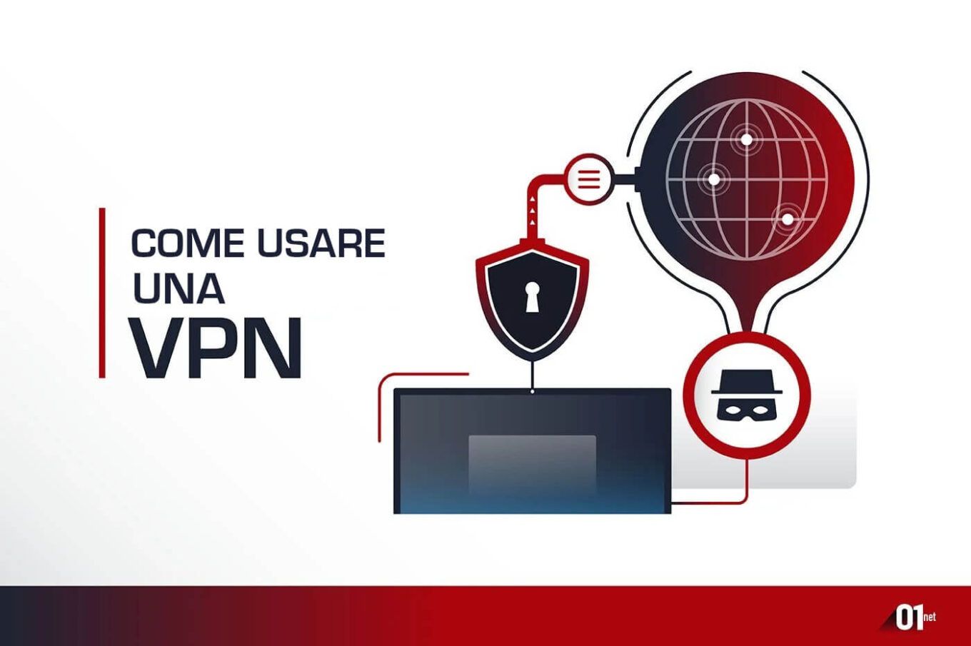 come-usare-vpn