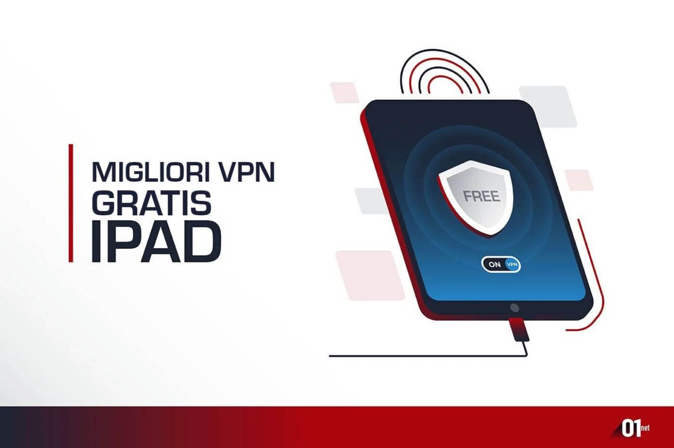 migliori-vpn-gratis-ipad