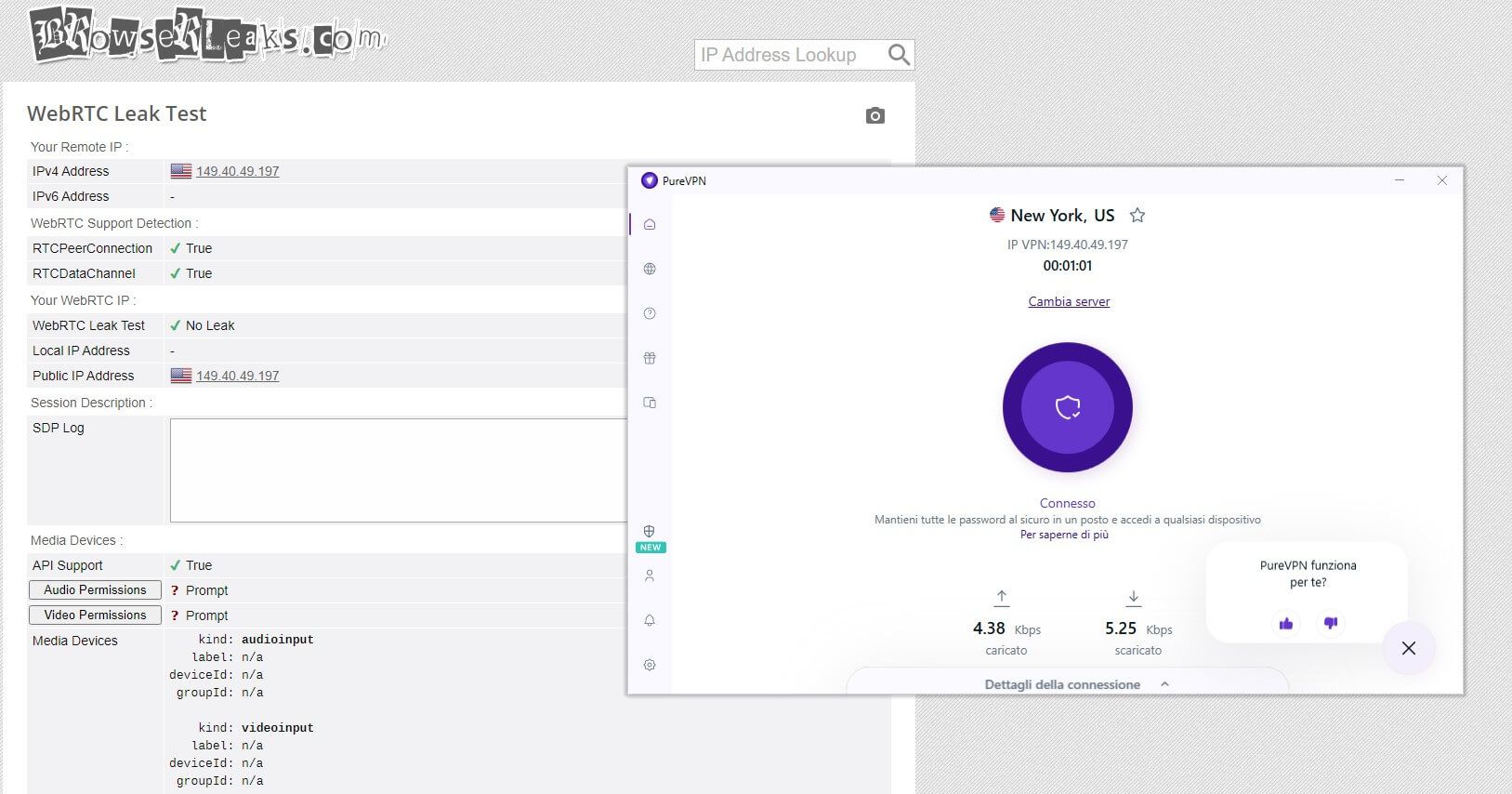 purevpn-test-browserleak