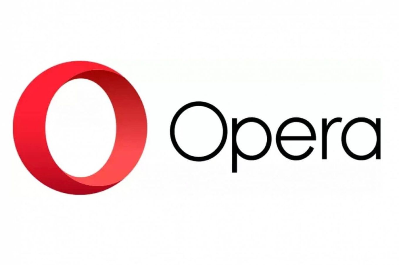 Recensione Opera Vpn