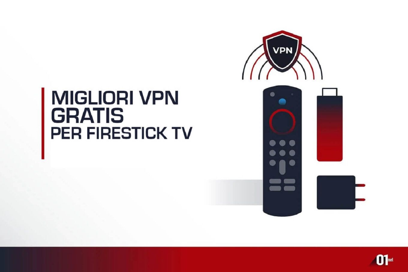 Migliori Vpn Gratis Firestick