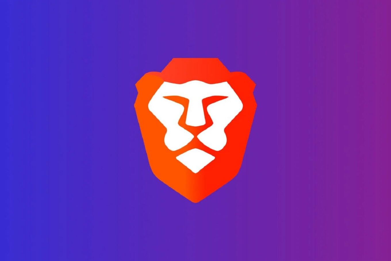 Recensione Brave Vpn