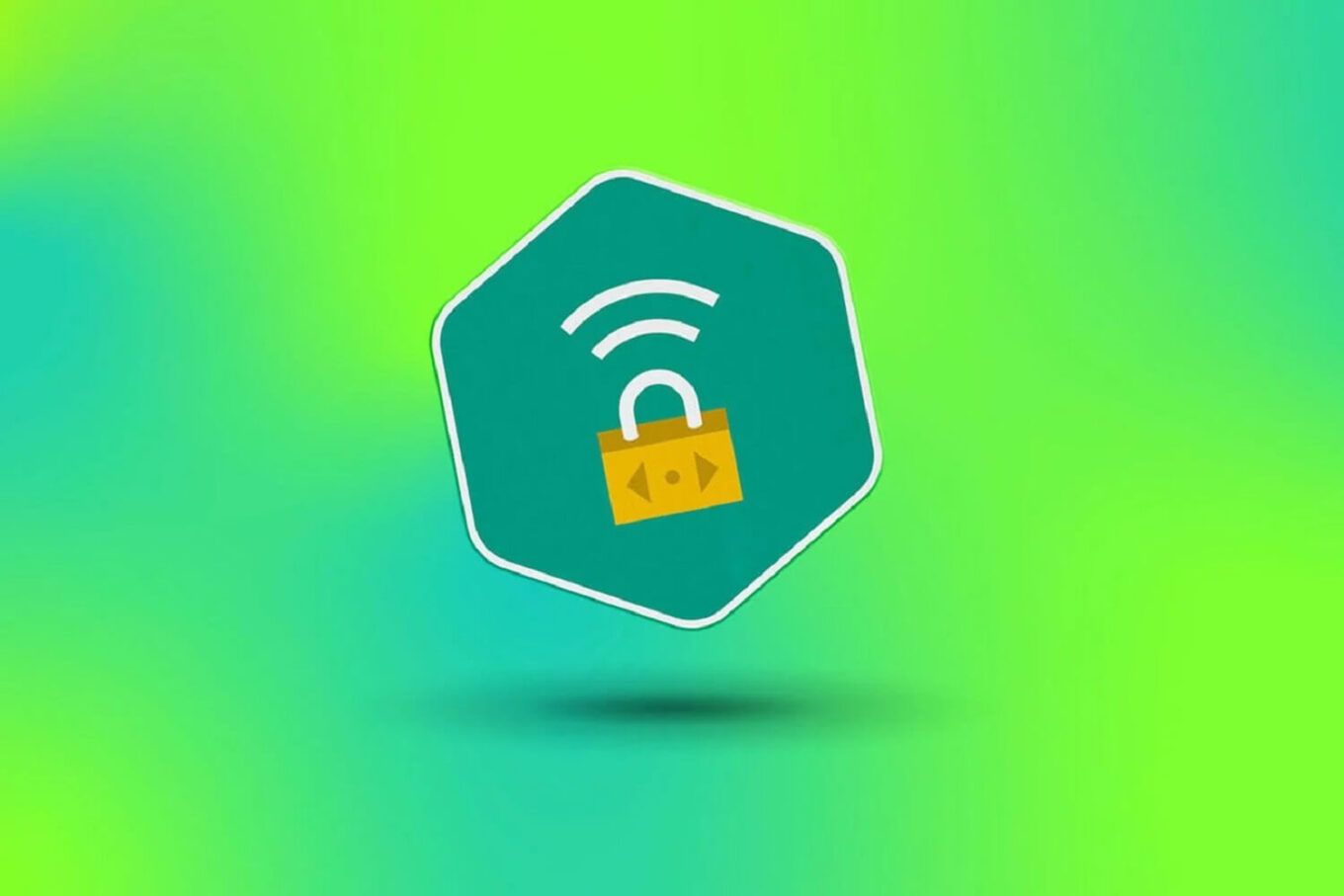 Recensione Kaspersky Vpn