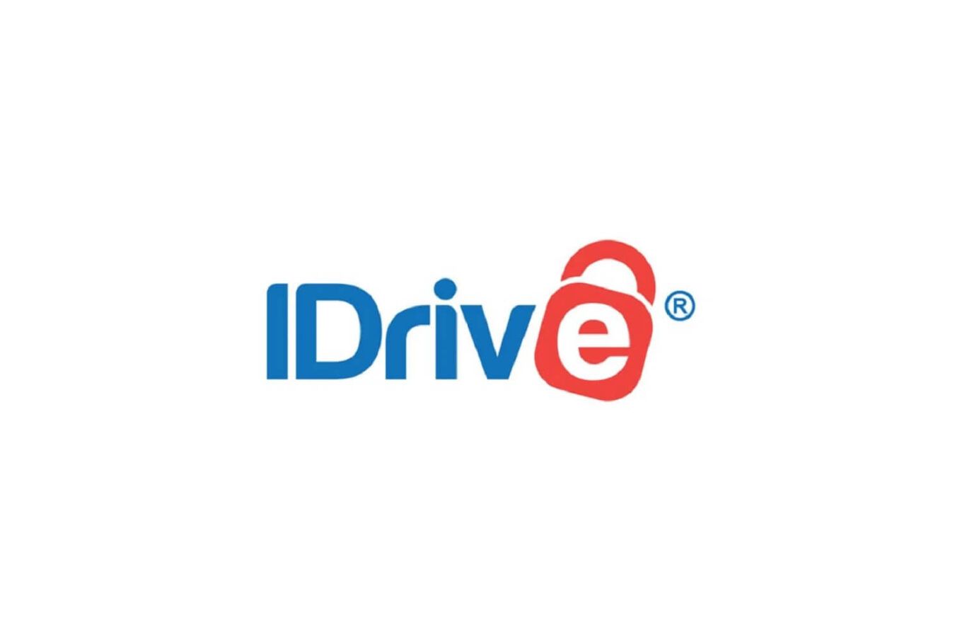 Recensione Idrive