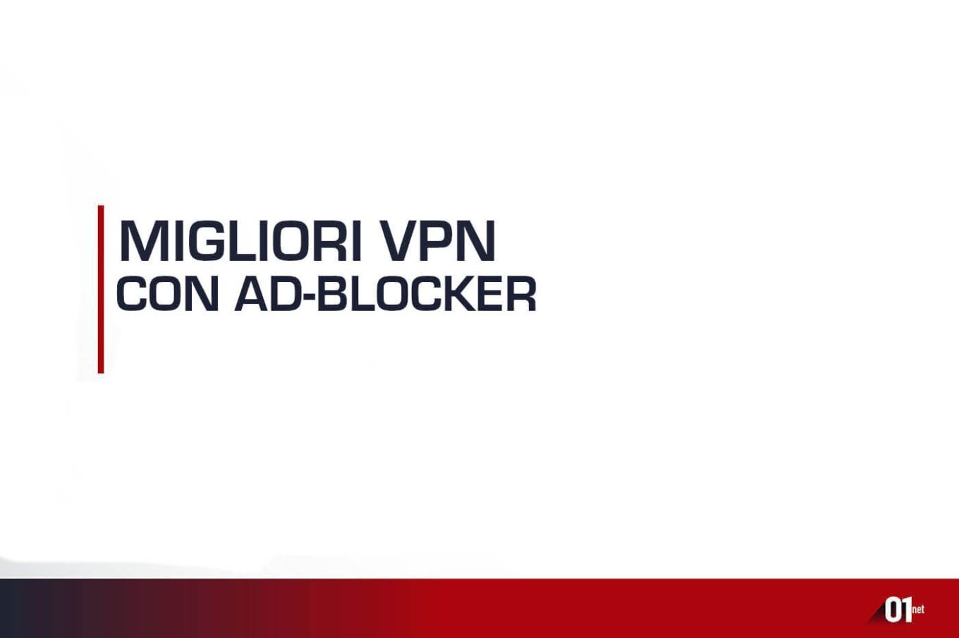 Vpn Ad Blocker