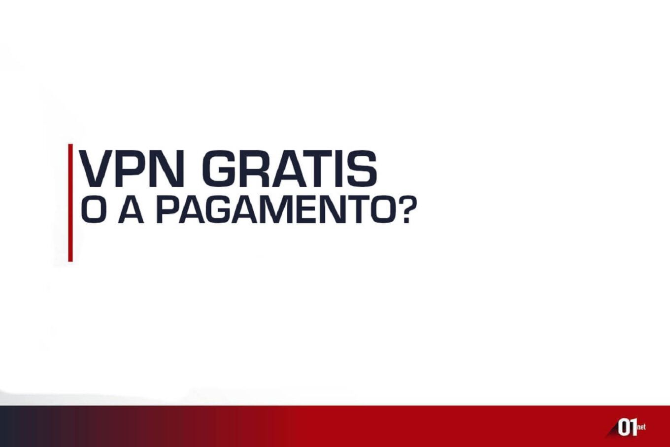 Vpn Gratis O Pagamento