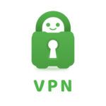 Pia Vpn Logo