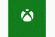 Xbox identity provider что это