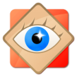 for ios download FastStone Image Viewer 7.8