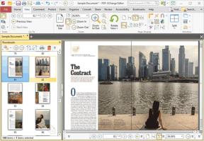 Editor Editor PDF-XCHANGE-PDF-XCHING