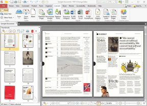 Редактор PDF-Xchange редактор-PDF-Xchange