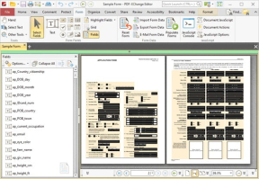 Редактор PDF-Xchange редактор-PDF-Xchange